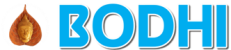 Bodhi International Journal